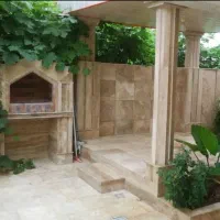 شاگرد سنگ کار یا دست به برش  نیازمندم