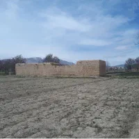 فروش زمین کشاورزی و باغ سند دار|فروش زمین و ملک کلنگی|گلپایگان, |دیوار