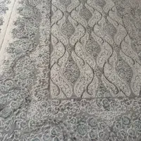 فرش فستیوال ترک