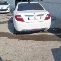 دنا پلاس ۱۴۰۱ اتوماتیک در حدنو|خودرو سواری و وانت|اصفهان, فروردین|دیوار