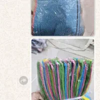 ریکا سیاه اسپری چربی زدا|مواد شوینده و دستمال کاغذی|کرمانشاه, |دیوار