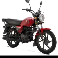 تحصیلدار و کارپرداز