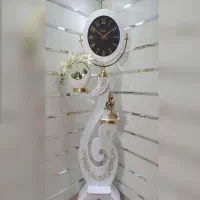 تعمیرات ساعت