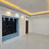 واحد ۲۸۰ متری میدان دانیال|اجارهٔ آپارتمان|قم, زنبیل آباد|دیوار