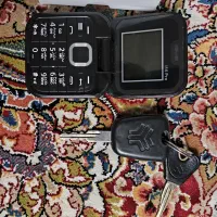 گوشی i16  تاشو