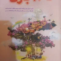 ۲۶۰ بازی