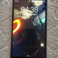 iPhone 6 s plus|موبایل|ارومیه, |دیوار