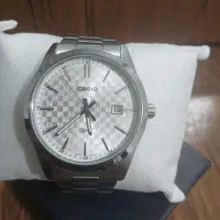 ساعت کاسیو|ساعت|شهر ری, سیزده آبان|دیوار