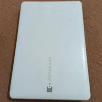 لپ تاپ Windows 8