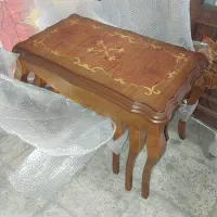 فروش میز عسلی