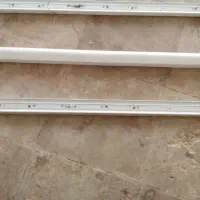 مهتابی نیاز به تعمیر