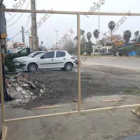 ساخت انواع کارگاه چوبی تافتینگ پانچدوزی تاپستری|لوازم خیاطی و بافتنی|نور, |دیوار