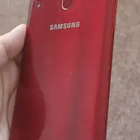 گوشی سامسونگ A20 S|موبایل|تهران, خزانه|دیوار