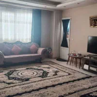 واحد-87-متری-دو-خواب-خیابان-والفجر