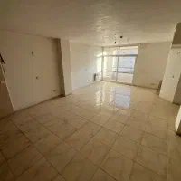 فروش-واحد-115-متری-3-خواب-صفر-کلید-نخورده