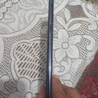 سامسونگ j6 plas|موبایل|اهواز, شهرک برق|دیوار