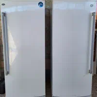 یخچال فریزر CELEN