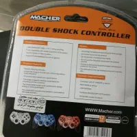 دسته بازی USB|کنسول، بازی ویدئویی و آنلاین|زنجان, |دیوار