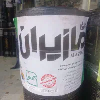 فروش و نصب ایزوگام|مصالح و تجهیزات ساختمان|گرگان, |دیوار