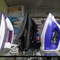 لوازم برقی همه چی