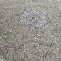 اگهی فروش|فرش|کیاشهر, |دیوار