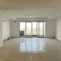 آپارتمان۱۳۲متردوخوابه. فدک، فضل آباد، شهرک ولیعصر