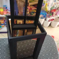 سطل و دستمال|صنایع دستی و سایر لوازم تزئینی|کرج, حسین‌آباد|دیوار