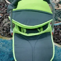 کریر سالم رنگ اسپورت