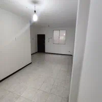 اجاره-45-متری-پارکینگ-انباری-دار-طبقه-اول