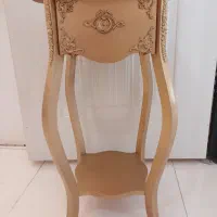 میز تلفن|مبلمان خانگی و میز عسلی|فردیس, شهرک شهید حسینی|دیوار