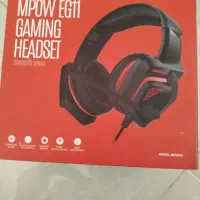 هدفون گیمینگ