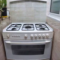 فروشنده خریدار اجاق گاز های فردار قدیمی جدید
