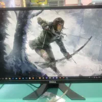 مانیتور  22 HDMI خور  IPS