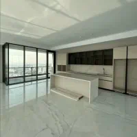 120متری-سند-آماده-فول-امکانات