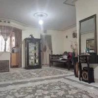 آپارتمان-64-متری-با-پارکینگ