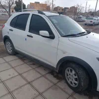 کوئیک مدل ۱۴۰۰