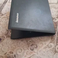 لپ تاپ G50 Lenovo|رایانه همراه|فردوس (خراسان), |دیوار