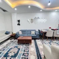 ۶۳متری تک خواب پارکینگ سندی/فول لوازم|فروش آپارتمان|کهریزک, |دیوار