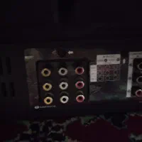 تلویزیون رنگی ۲۱ اینچ