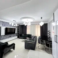 اجاره شبانه واحد آپارتمان نریمان مبله دوخوابه