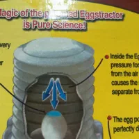 دستگاه رول املت و پنیر|سایر لوازم برقی|کرمان, |دیوار