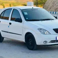 تیبا۲ 1401|خودرو سواری و وانت|کرمانشاه, |دیوار