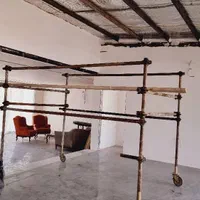 داربست یافت آباد.ازادی.تهرانسر.فتح.پونک|خدمات پیشه و مهارت|تهران, یافت آباد جنوبی|دیوار
