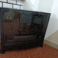 بخاری