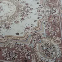 فرش ۱۲متری|فرش|ساوه, |دیوار