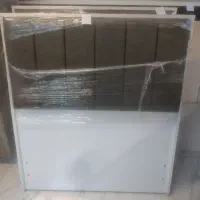 تخت یک نفره سایز۹۰