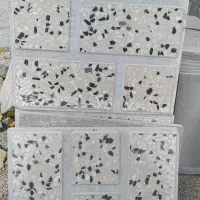 موزائیک|مصالح و تجهیزات ساختمان|مرودشت, ده بید|دیوار