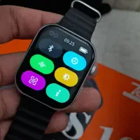 ساعت هوشمند حرفه ای|ساعت|محمدیه-قزوین, |دیوار