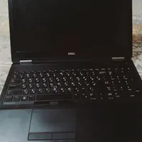لپتاپ دل ویندوز ۱۰ پرو