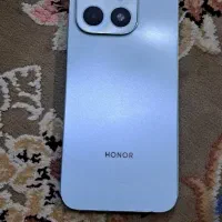honor x6c / انر ایکس 6 سی